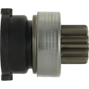 Startér Volnoběžný převod, startér AS-PL SD9039