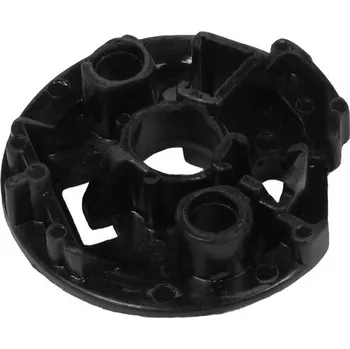 Startér Držák, uhlíkové kartáče AS-PL SBH3002