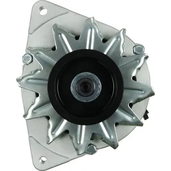 Alternátor generátor AS-PL (AUTO STARTER) A4001