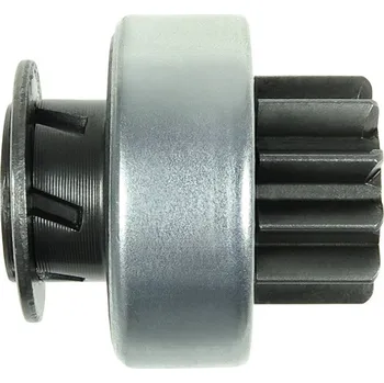 Startér Volnoběžný převod, startér AS-PL (AUTO STARTER) SD1013