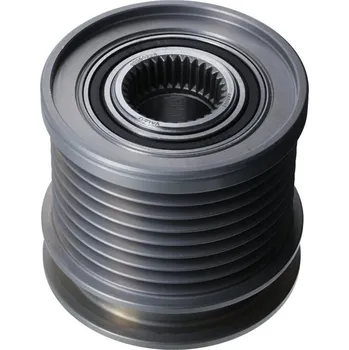 Předstihová spojka VALEO 588093