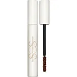 Clarins SOS Lashes Serum Mascara 8 ml