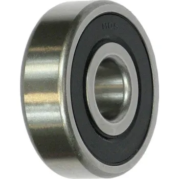 Nářadí pro automobil Ložisko AUTO-STARTER ABE9024