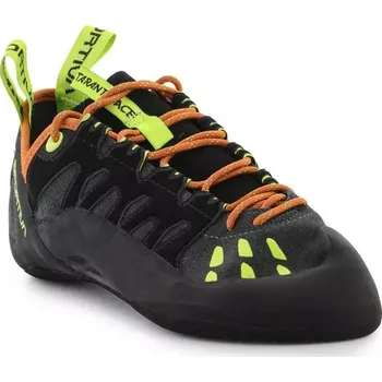 Pánská sportovní obuv Lezecká obuv La Sportiva Taramtulace Carbon 30L900729 EU 42,5
