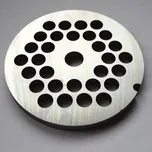 KDS - Deska do masomlýmku 32/10 5450