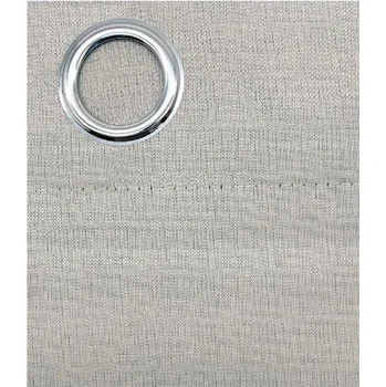 Závěs ARÔME HOME Zatemňovací závěs, pískově béžový ARÔME HOME