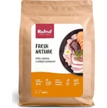 Rufruf FreshCraft Puppy Fresh Nature…