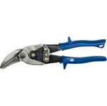 Vorel nůžky na plech 225 mm pravé crmo TO-48070