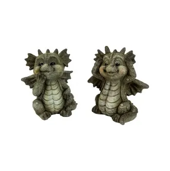 Létající drak PROHOME - Drak 22cm různé motivy