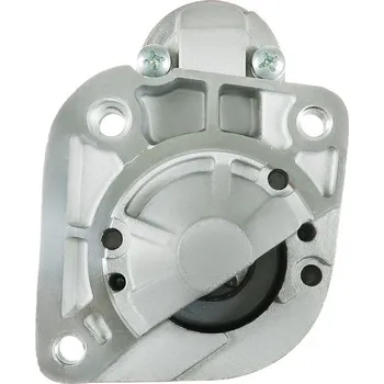 Startér Startér AS-PL (AUTO STARTER) S5053