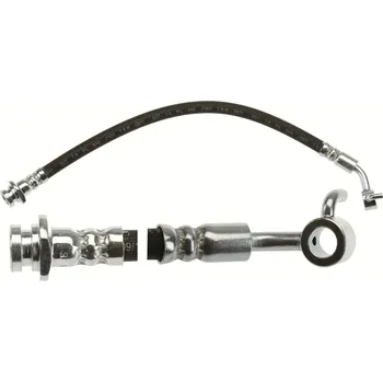 Autodíl Brzdová hadice LUCAS PHD1243