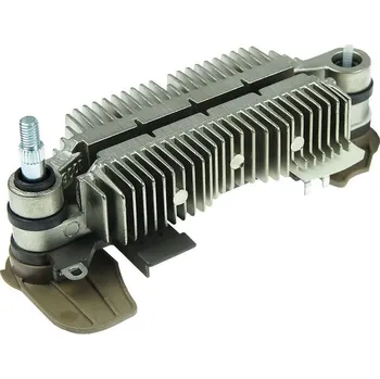 Karburátor Usměrňovač, generátor AS-PL (AUTO STARTER) ARC5176