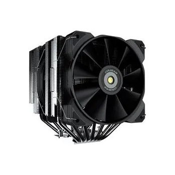 Počítačové chlazení COUGAR chlazení FORZA 135 CPU Air Cooling 153x140x160mm HDB
