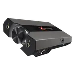 Creative Labs Sound Card Sound BlasterX G6