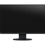 EIZO 24" LED EV2410R-IPS,WUXGA,DVI,10bit EV2410R-BK