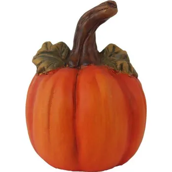 Dekorační dýně X7427