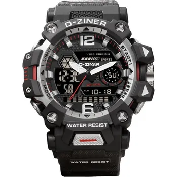 Hodinky D-ZINER 11227303