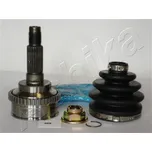 Sada kloubů, hnací hřídel ASHIKA 62-03-399