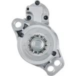 Startér AS-PL (AUTO STARTER) S0488