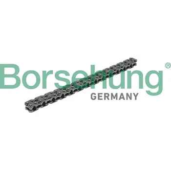 Autodíl Rozvodový řetěz Borsehung B18228