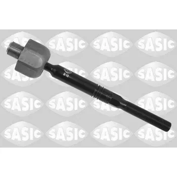 Auto-moto Axiální kloub, příčné táhlo řízení SASIC 7776212
