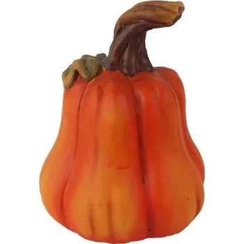 Dekorační dýně X7426