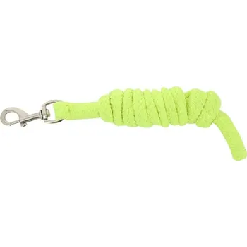 Vodítko pro psa Vodítko NORTON Neon neon žlutá