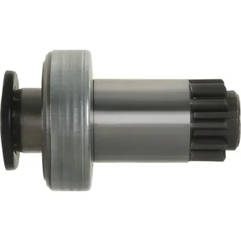 Startér Volnoběžný převod, startér AS-PL SD3072