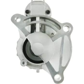 Startér Startér AS-PL S3032