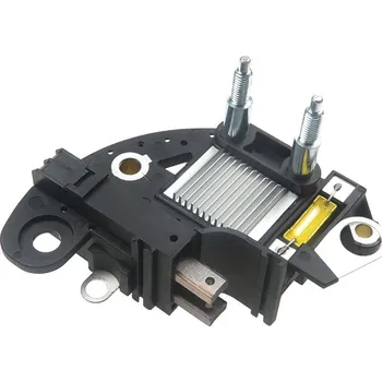 Alternátor Regulátor generátoru AS-PL (AUTO STARTER) ARE4005