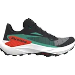 Pánské běžecké boty SALOMON GENESIS velikost bot 10