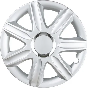 Poklice na kolo Leoplast 15" SAMOA