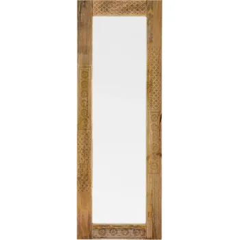 Zrcadlo Zrcadlo Manu 60x170 cm