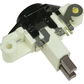 Alternátor Regulátor generátoru AS-PL (AUTO STARTER) ARE0011