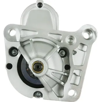 Startér Startér AS-PL S3064