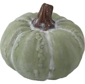 Dekorační dýně X7349/3