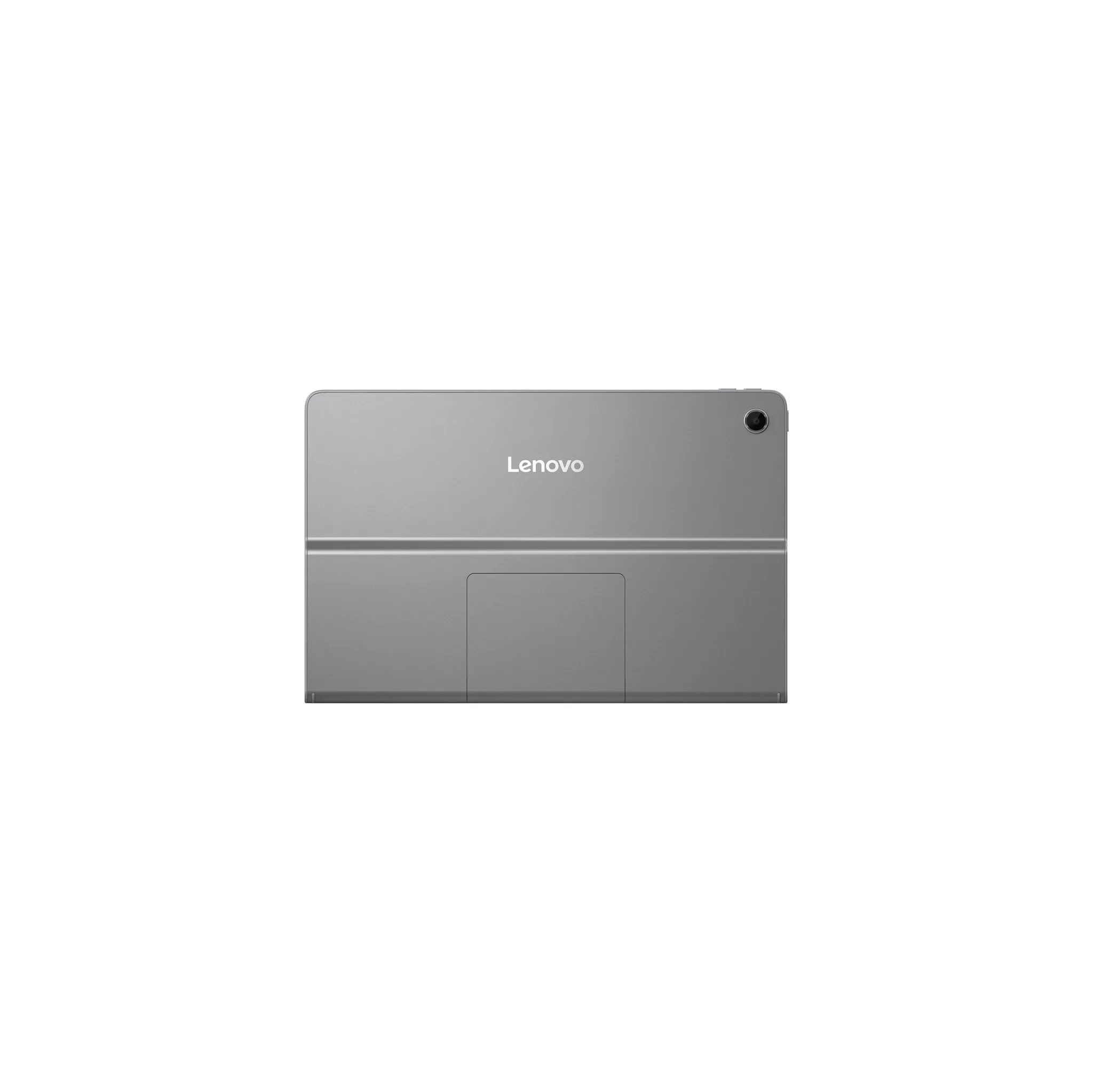 Fotografie 9 - Tablet Lenovo Idea Tab 11" 128 GB Wi-Fi Luna Grey (ZAFM0064CZ)