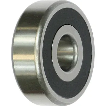 Startér Ložisko AS-PL (AUTO STARTER) ABE9018