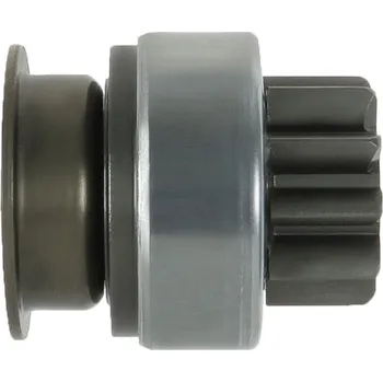 Startér Volnoběžný převod, startér AS-PL (AUTO STARTER) SD5039