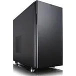 Fractal Design Define R5 FD-CA-DEF-R5-BK Fractal Design Define R5 Black