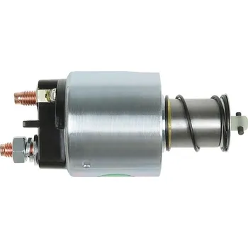 Startér Elektromagnetický spínač, startér AS-PL SS3018