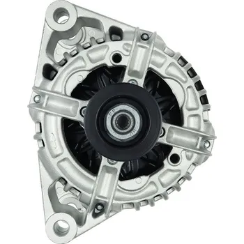 Alternátor generátor AS-PL A0638PR