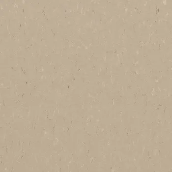 linoleum Marmoleum FORBO Marmoleum solid piano Angora 3630