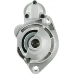 Startér AS-PL S0039