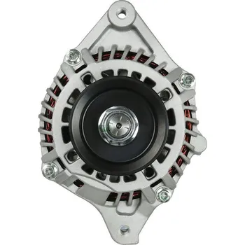 Alternátor generátor AS-PL A5203