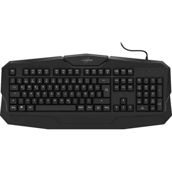 Klávesnice uRage Exodus 100 (186041)