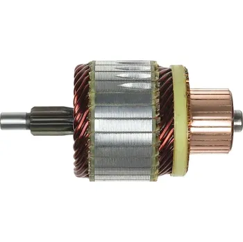 Startér Kotva, startér AS-PL SA5013