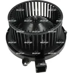vnitřní ventilátor NRF 34690