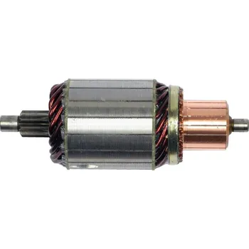 Startér Kotva, startér AS-PL SA9012