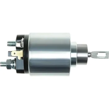 Elektromagnetický spínač, startér AS-PL (AUTO STARTER) SS0010